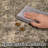 Area Rug for Living Room  Machine Washable Area Rugs- Soft Low-Pile, Machine Washable, Vintage Non-Slip & Mark Resistant Carpet - Non-Shedding - Bedroom & Dining Decor-1509211801-1509211794