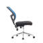 Nathaly Fabrc Office Chair-33065680