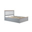 Verona Wooden Ottoman Bed-15914642-19258121
