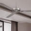 Ventilateur de plafond 58 po-43831630