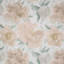 Polyester Blend Standard Eyelet Curtain Panel