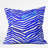 Indoor/Outdoor Throw Pillow-19573703