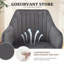 49.5cm H Upholstered Dining Chairs With Wooden Legs-904452887-880638316