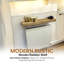 Wood with Reclaimed Wood-1823535901-1823535338