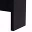 Console 63 po Rustic Narrow