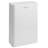 Danby Console Air Purifier with HEPA Type Filter for 170 Cubic Feet