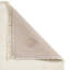 Geometric Machine Tufted Area Rug-331622656