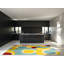 Tapis Cheeky Wiggle-487258468