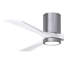 Irene LED Ceiling Fan-99192944-40164446-24425152