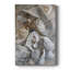 NAUTICAL Series CCXCVII - Impression sur toile seulement - NON CADRE-1903160962
