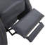 Fauteuil inclinable Bernaldo-1064330736