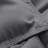 Down Alternative Comforter Duvet Insert-107377496-107377499