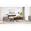 Aleid Bed-733319094-733319100
