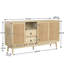 Anastasas 155cm Sideboard-1150070496