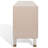 Ardel 64'' Sideboard-147645086