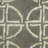 Soho Hand Tufted Wool Geometric Rug-807076189