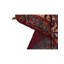 Shirvan Wool Oriental Area Rug