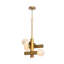Luminaire suspendu Dion-98971987
