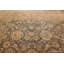 One-of-a-Kind Rectangle 12' X 19'7" Area Rug