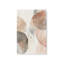 Ensemble de 2 verres Sandstone Glow-685110729-685110739