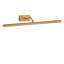Lampe pour tableau Lamont-628380964-628380990