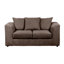 Moana 2 - Piece Living Room Set-1082852570