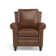 Richardson Recliner