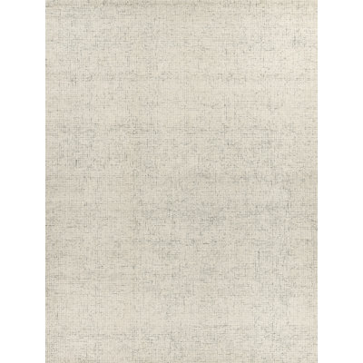 Caprice Wool Indoor Rug