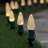 Line Voltage Plug-In OptiCore LED Pathway Lights-52284937