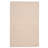 Mcclary Indoor Rug-1883218171