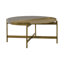 Table basse Anabranch-34434141-34434114