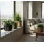 Pot rond Strata MD-1750053898-1750053899