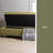 STORAGE OTTOMAN-1412701569