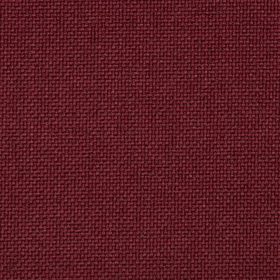 Elizabethmarie Fabric