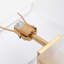 Lampe de table Tomarra