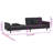 86.6'' Upholstered Sofa-97888796-97888791