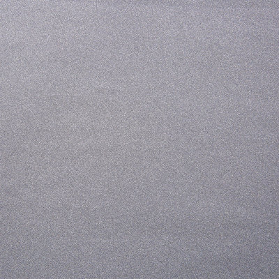 Polyester Aisle Runner