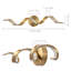 Dimmable LED Vanity Light-1122204170-1122204180
