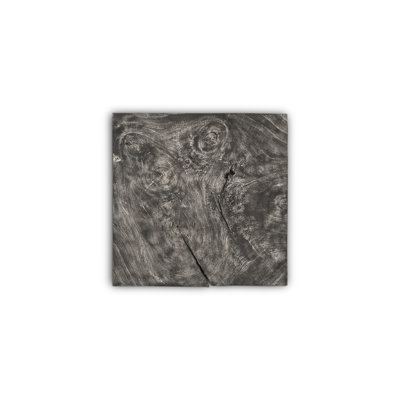 Chamcha Wood Tile Wall Décor