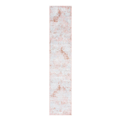 Massie Floral Indoor Rug