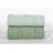 Hand Woven Throw Blanket-1433566546