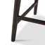 Luong 26'' Swivel Counter Stool-1283063614
