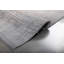Tapis MDA Rugs-880281112