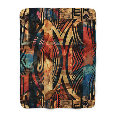 Couverture Djembe Dreams
