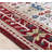 Hasrat Oriental Indoor Rug-1103935941