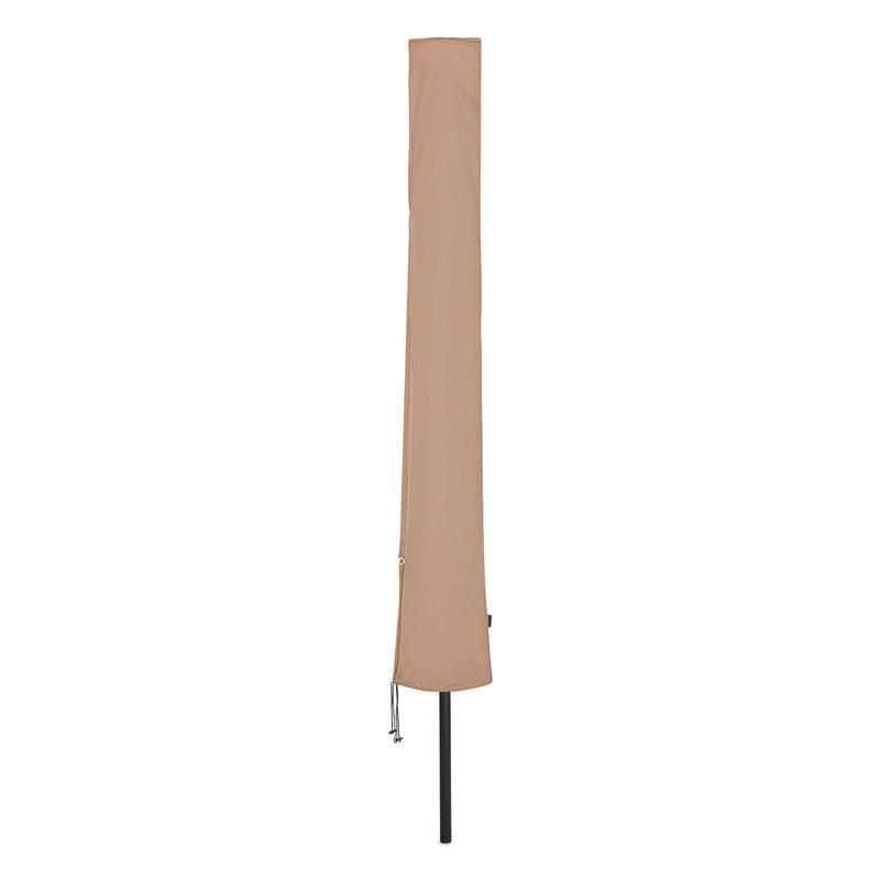 Outdoor Protective Cover Cover