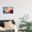 «Loch Ness Euphoria» par Scott Naismith - reproduction d'art-49774133-49774143-119398252