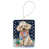 Caniche - 3568 sélectionné