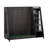 Golf Bag Storage Rack-1497759948