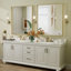 Miroir mural Aevar-422919949-409025133